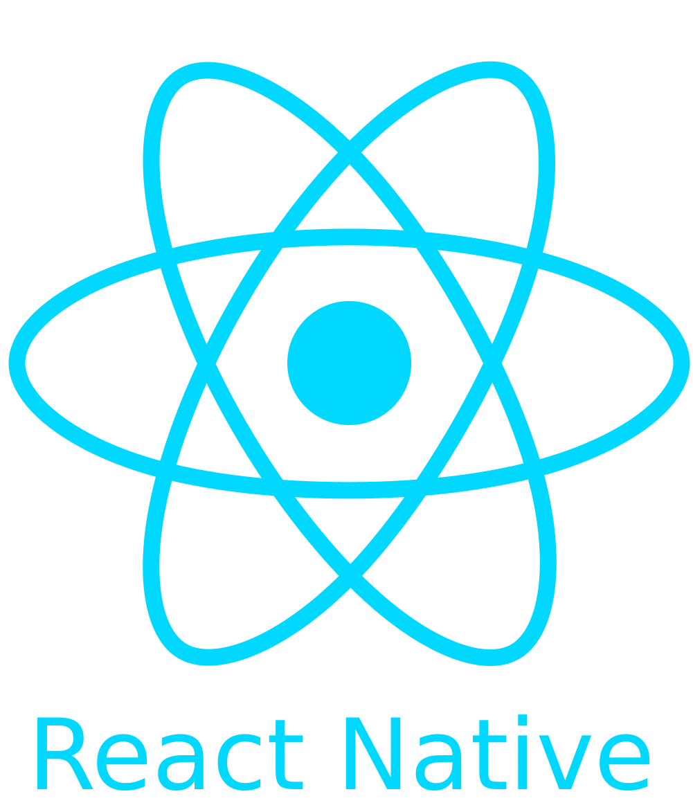 React native, cross functional framework