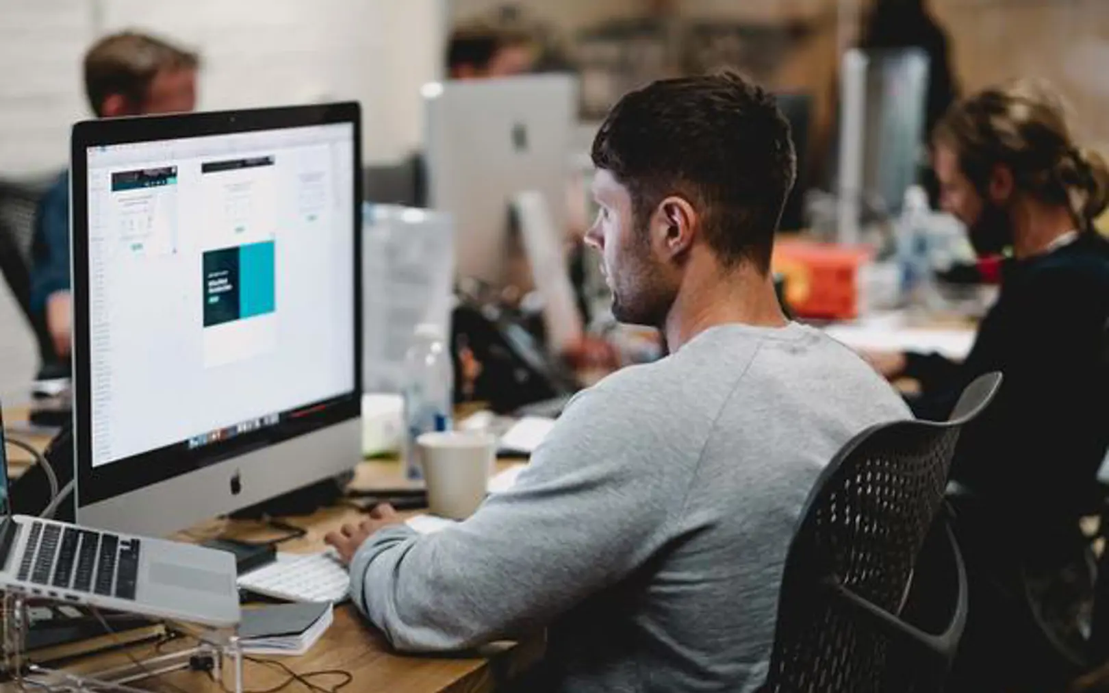 Do and don'ts of Cloud Data Architecture 