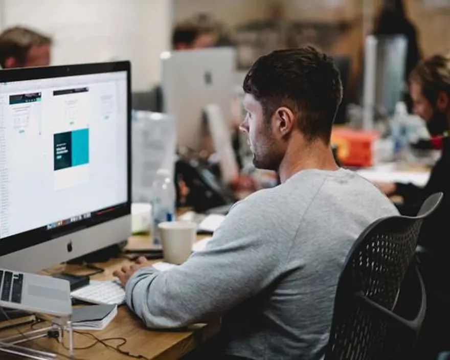 Do and don'ts of Cloud Data Architecture 