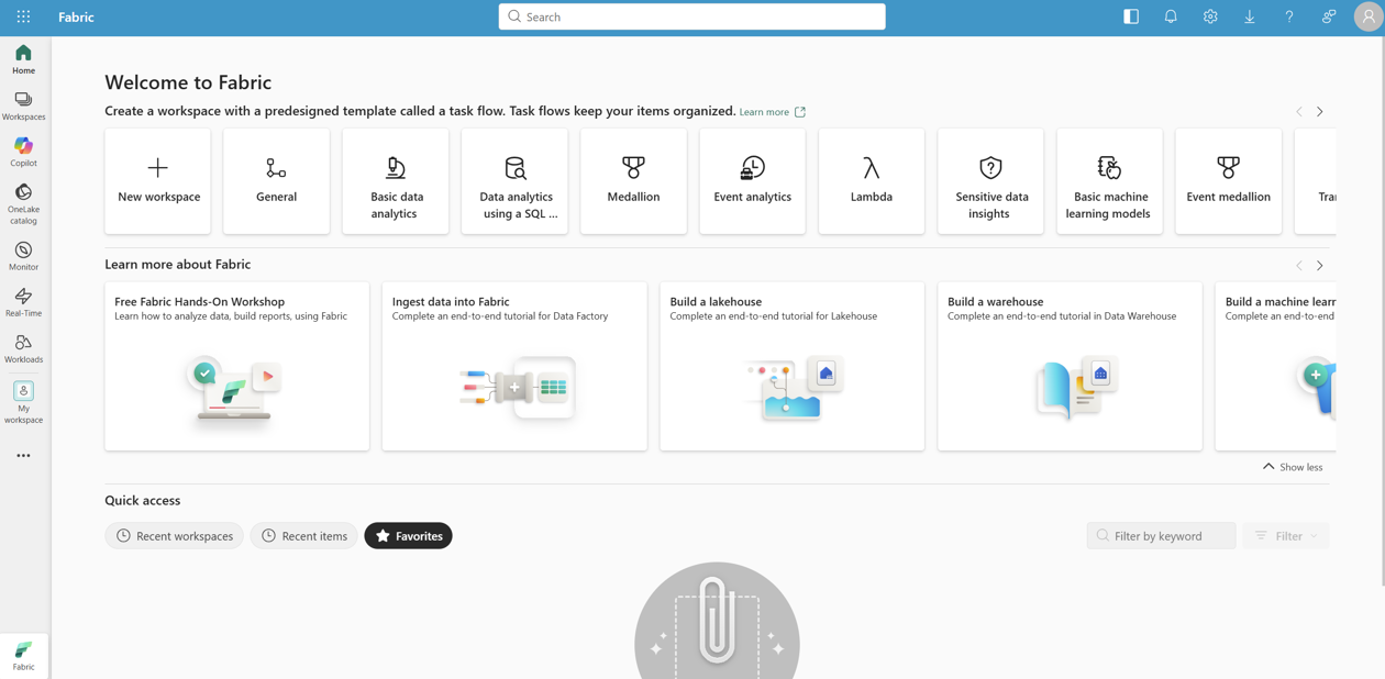 a screenshot of a computer