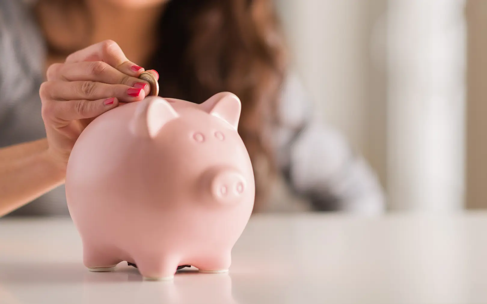 Microsoft Payment Solutions with Enlighten makes getting your project running easy.