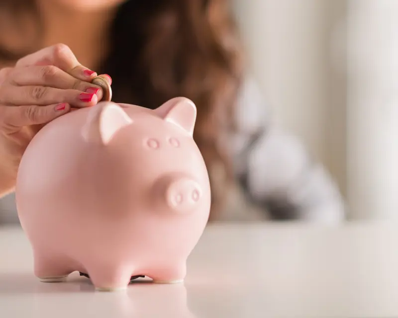 Microsoft Payment Solutions with Enlighten makes getting your project running easy.