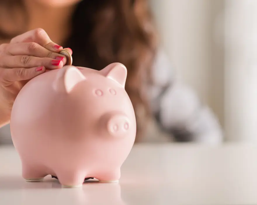 Microsoft Payment Solutions with Enlighten makes getting your project running easy.