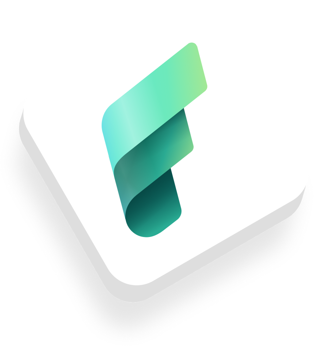 Microsoft Fabric | Enlighten Designs