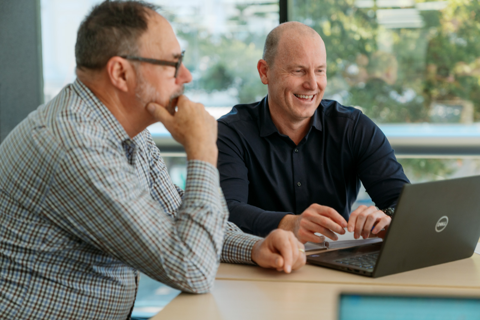 Enlighten Designs Design Lead Software Development