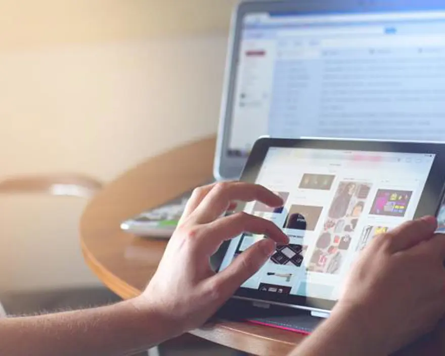 Understanding how user centred design can help enhance your business.