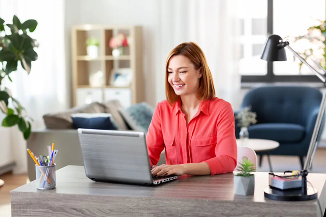 Personalisation is important when reaching out to customers.