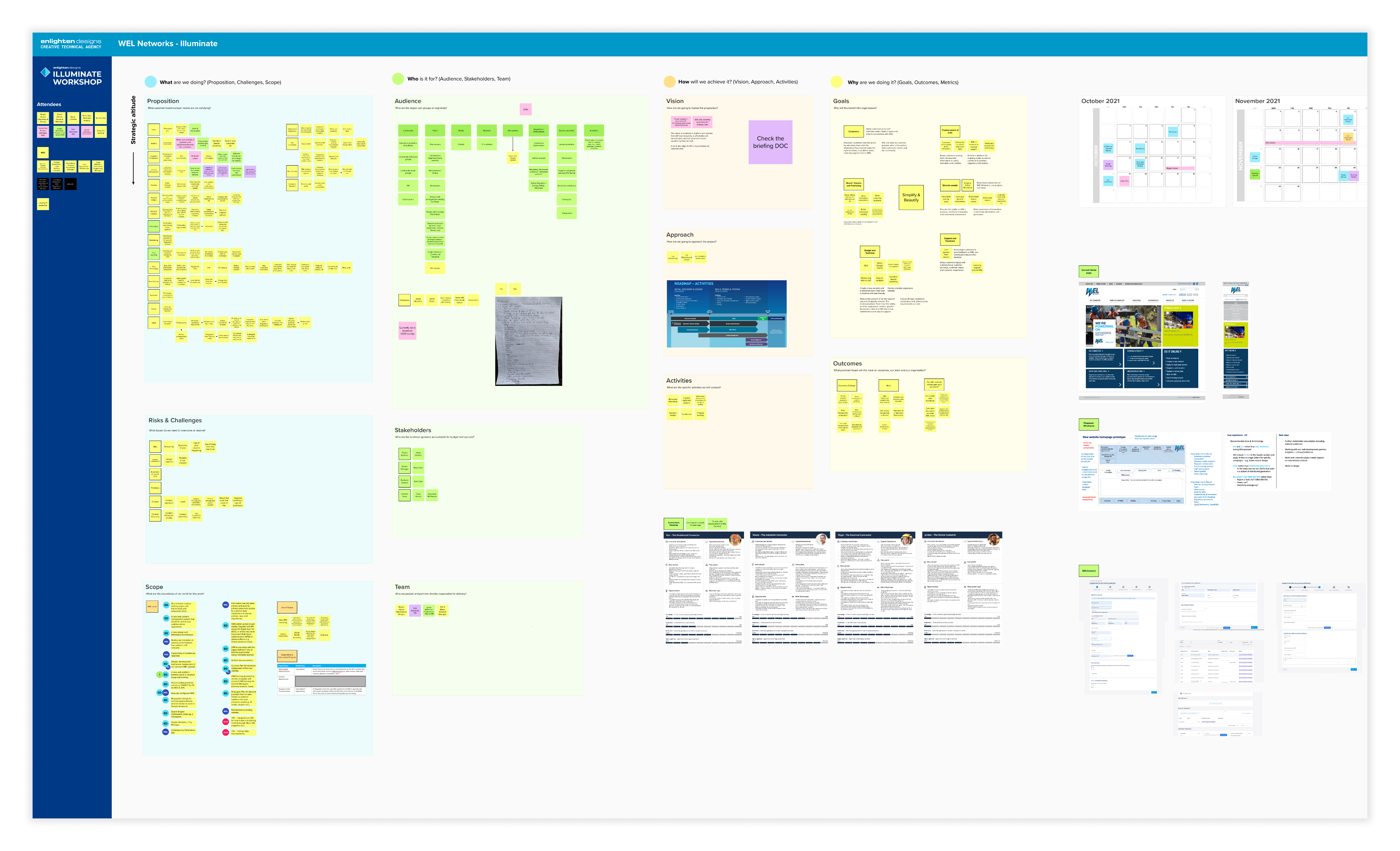 a screenshot of a computer