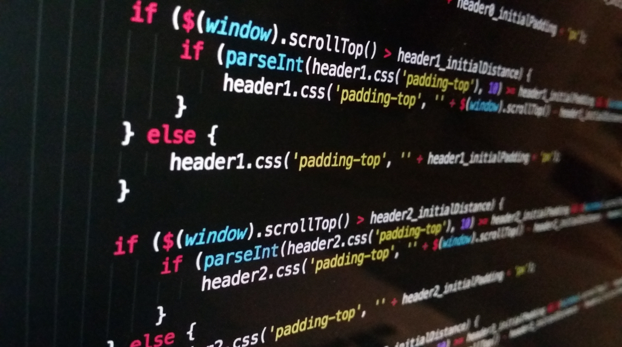 AI-Driven Development Coding