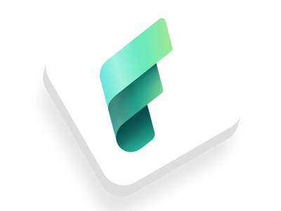 Data and Analytics, Enlighten Designs Microsoft Fabric