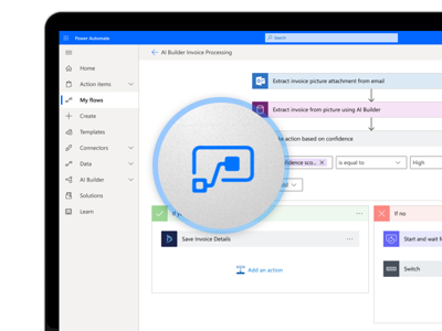 a screenshot of a computer