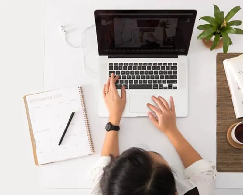Enlighten can help your business with their digital transformation journey.