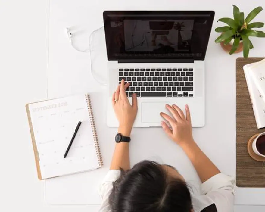 Enlighten can help your business with their digital transformation journey.
