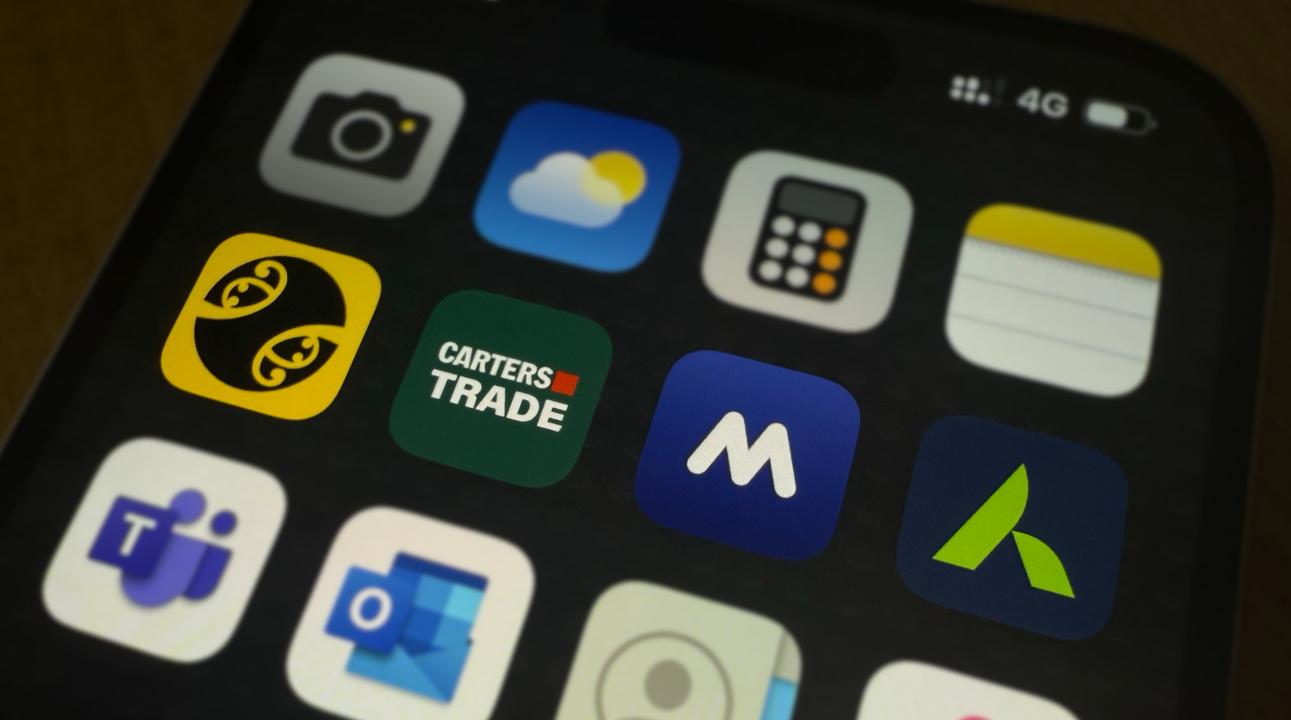 Mobile App Development concept to app store success