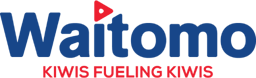 Waitomo
