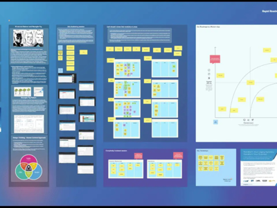 a screenshot of a computer screen