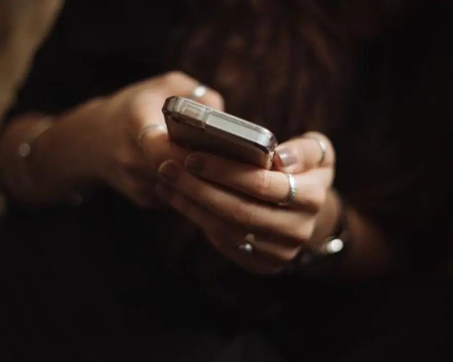 Learn how you can optimise your website for voice searching with Enlighten Designs.