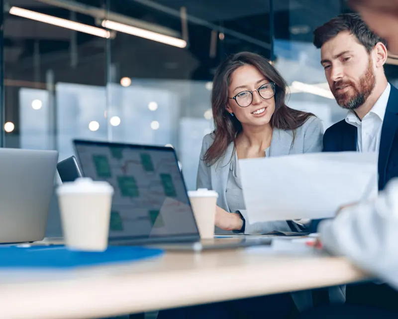 Personalisation Strategies