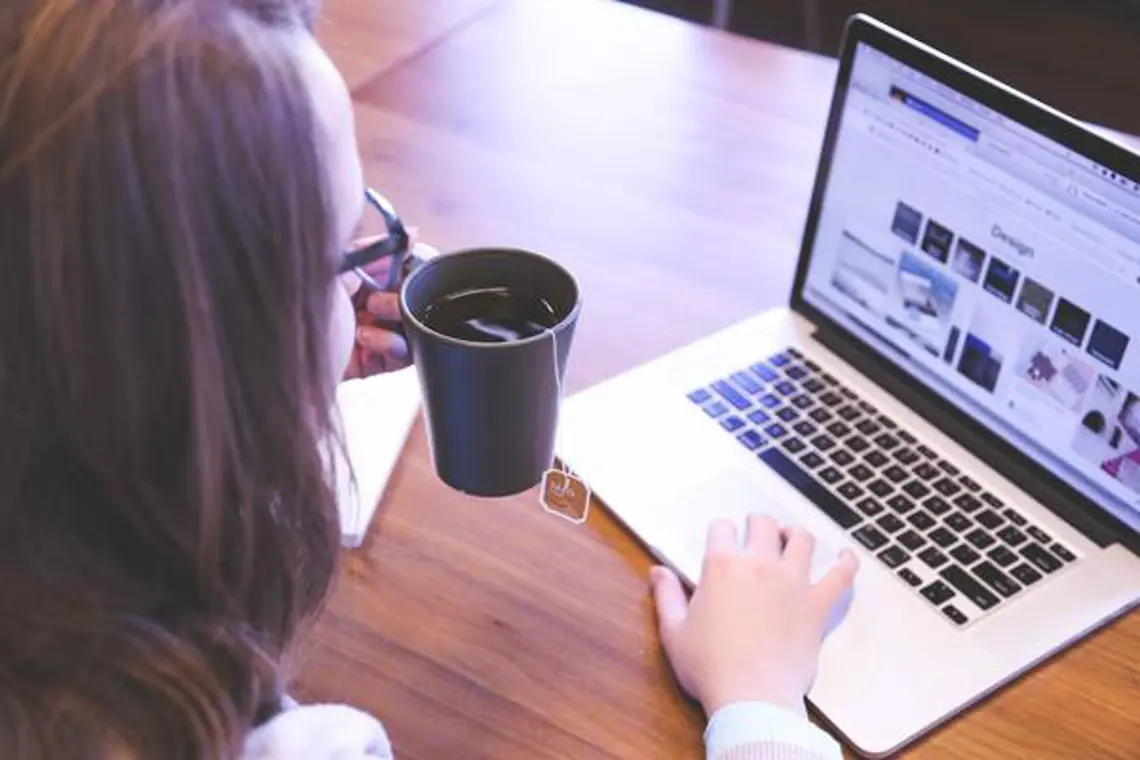 Looking at how to segment customers into groups