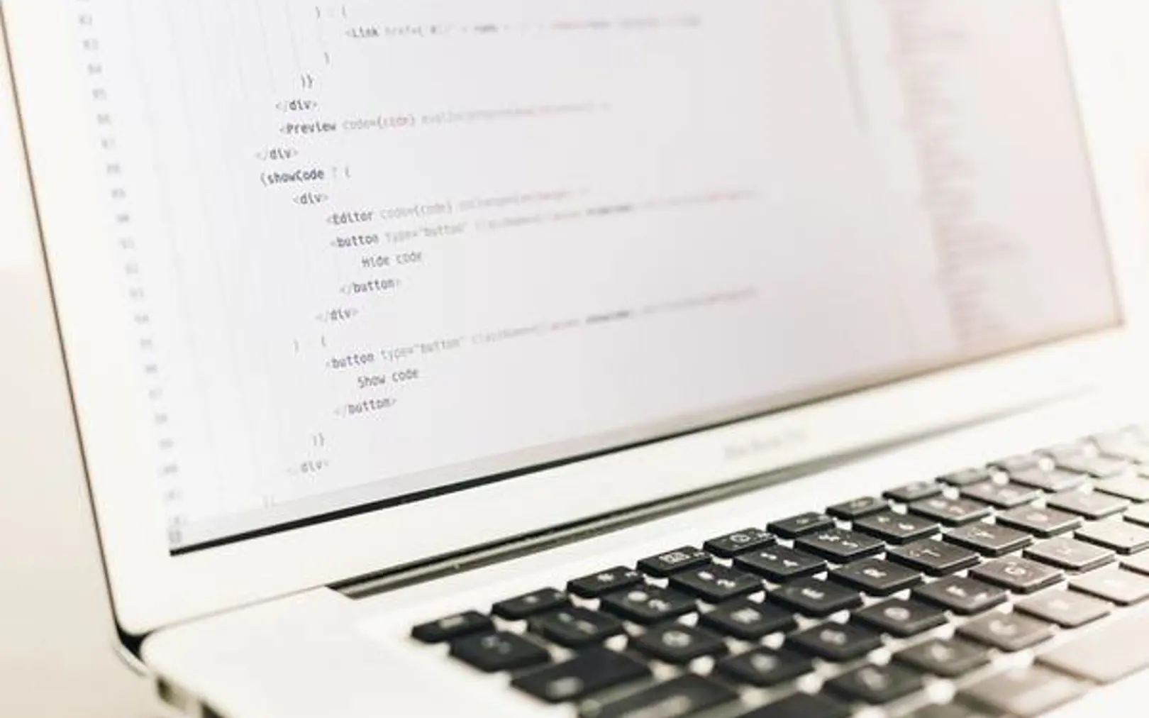 Enlighten Designs can help your business achieve digital maturity.