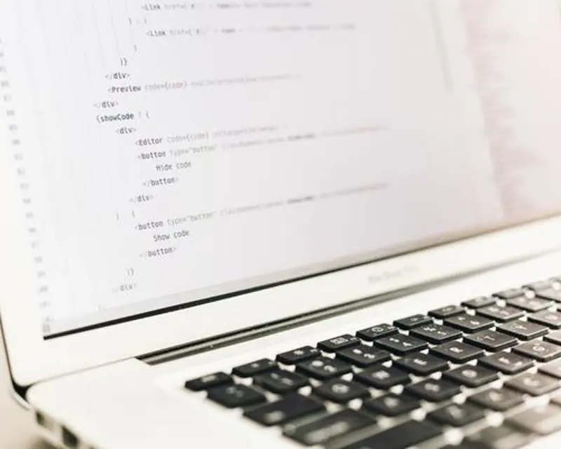 Enlighten Designs can help your business achieve digital maturity.