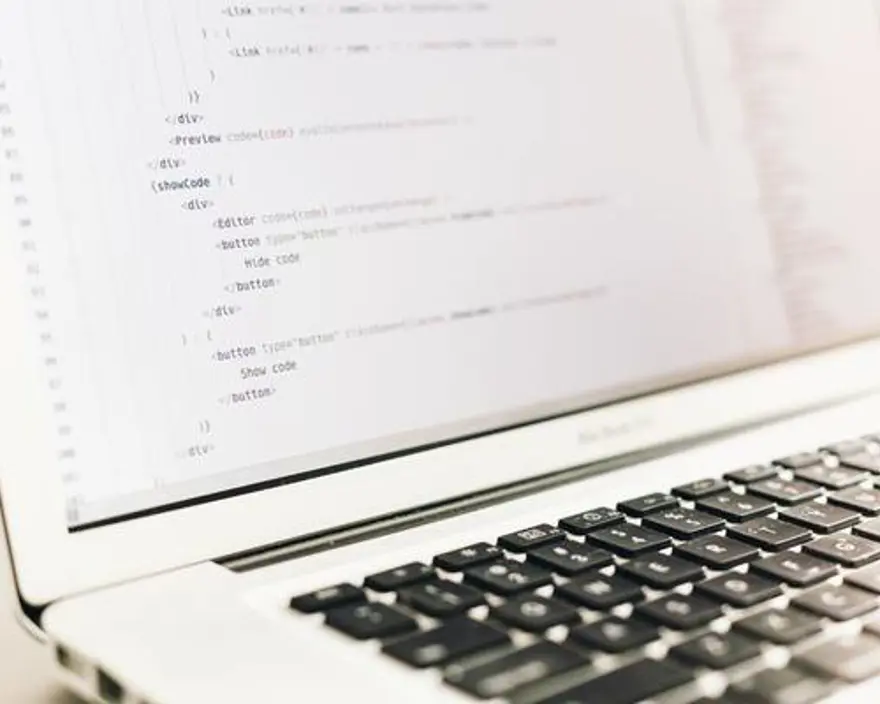 Enlighten Designs can help your business achieve digital maturity.