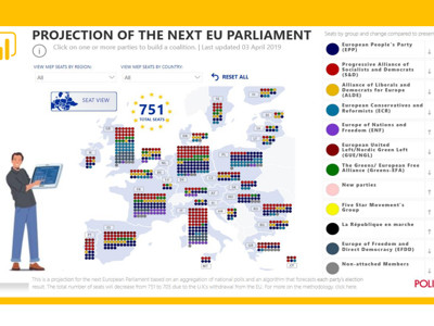 a screenshot of a computer screen