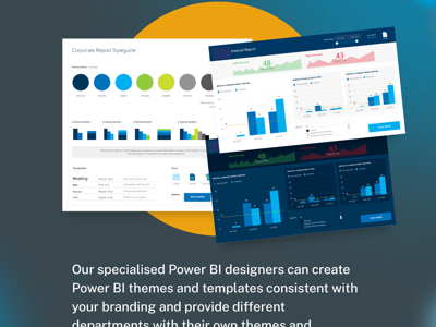 a screenshot of a website