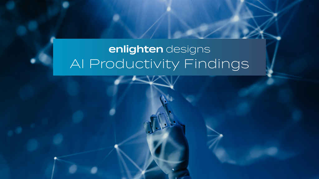 a robot hand pointing at something