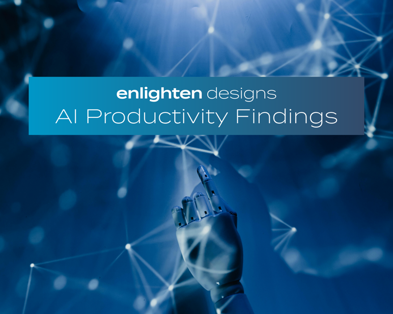 a robot hand pointing at something