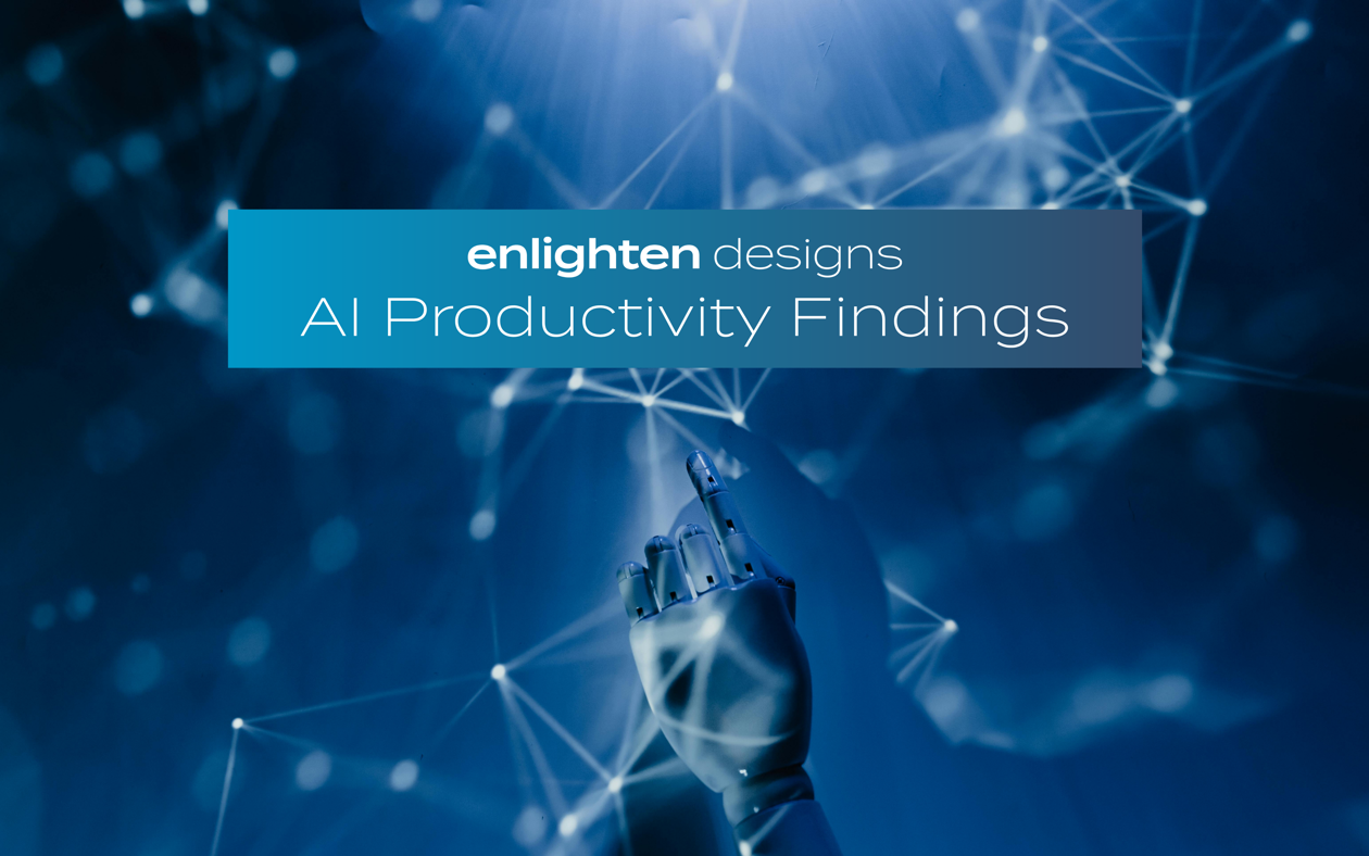 a robot hand pointing at something