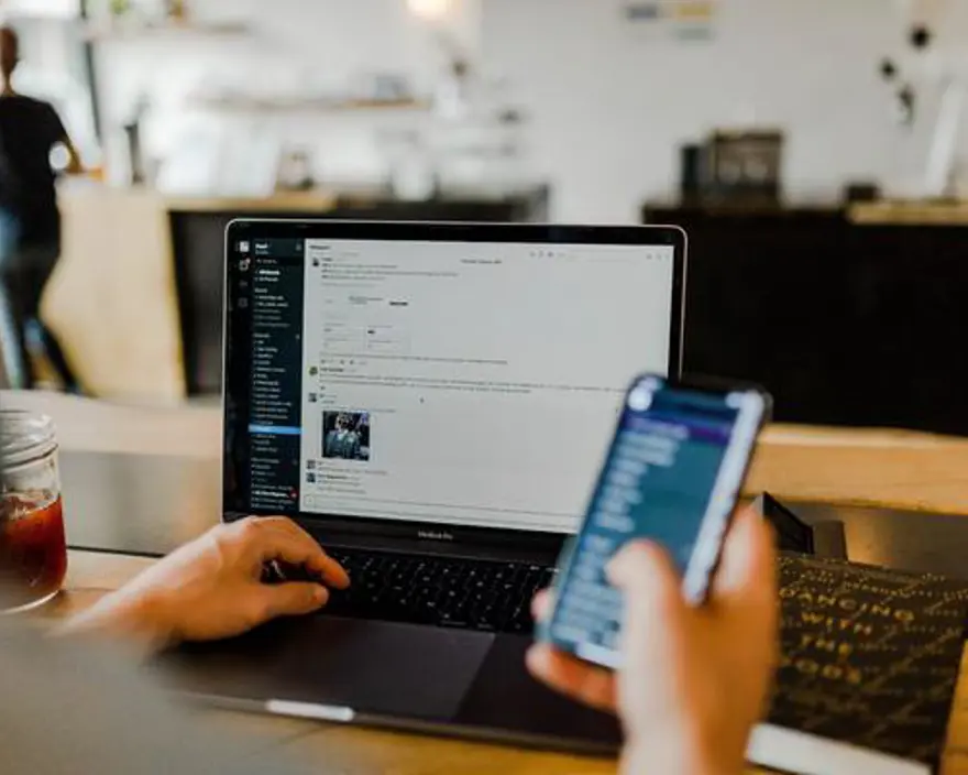 Good customer experience builds deeper connections and understanding with customers.