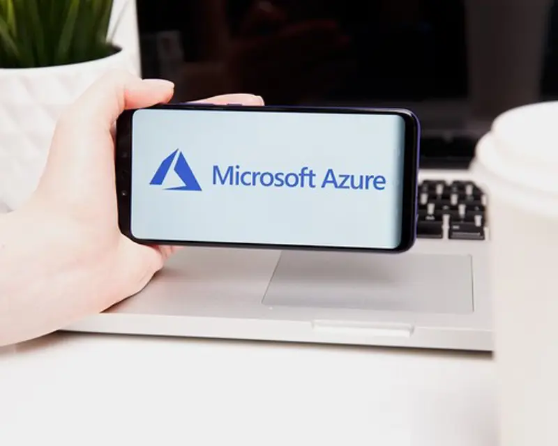 a hand holding a phone