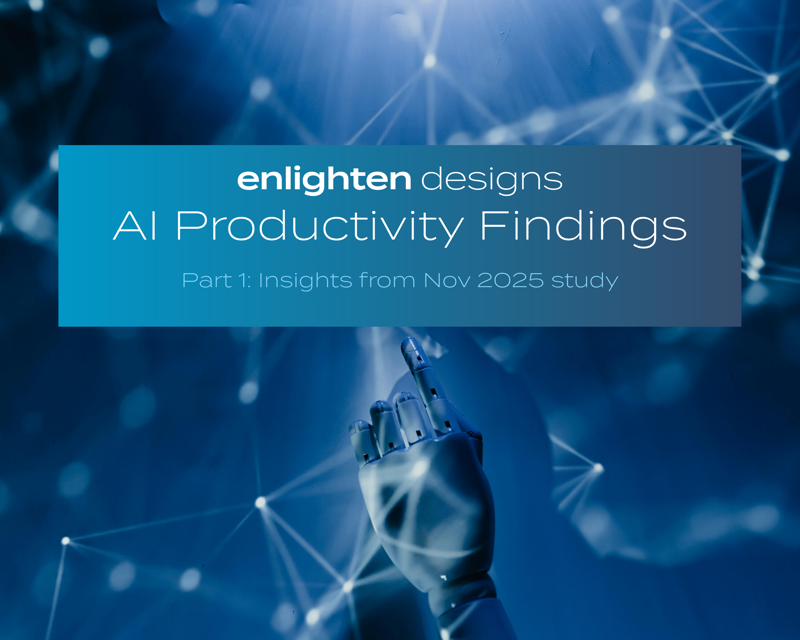 a robot hand pointing at something