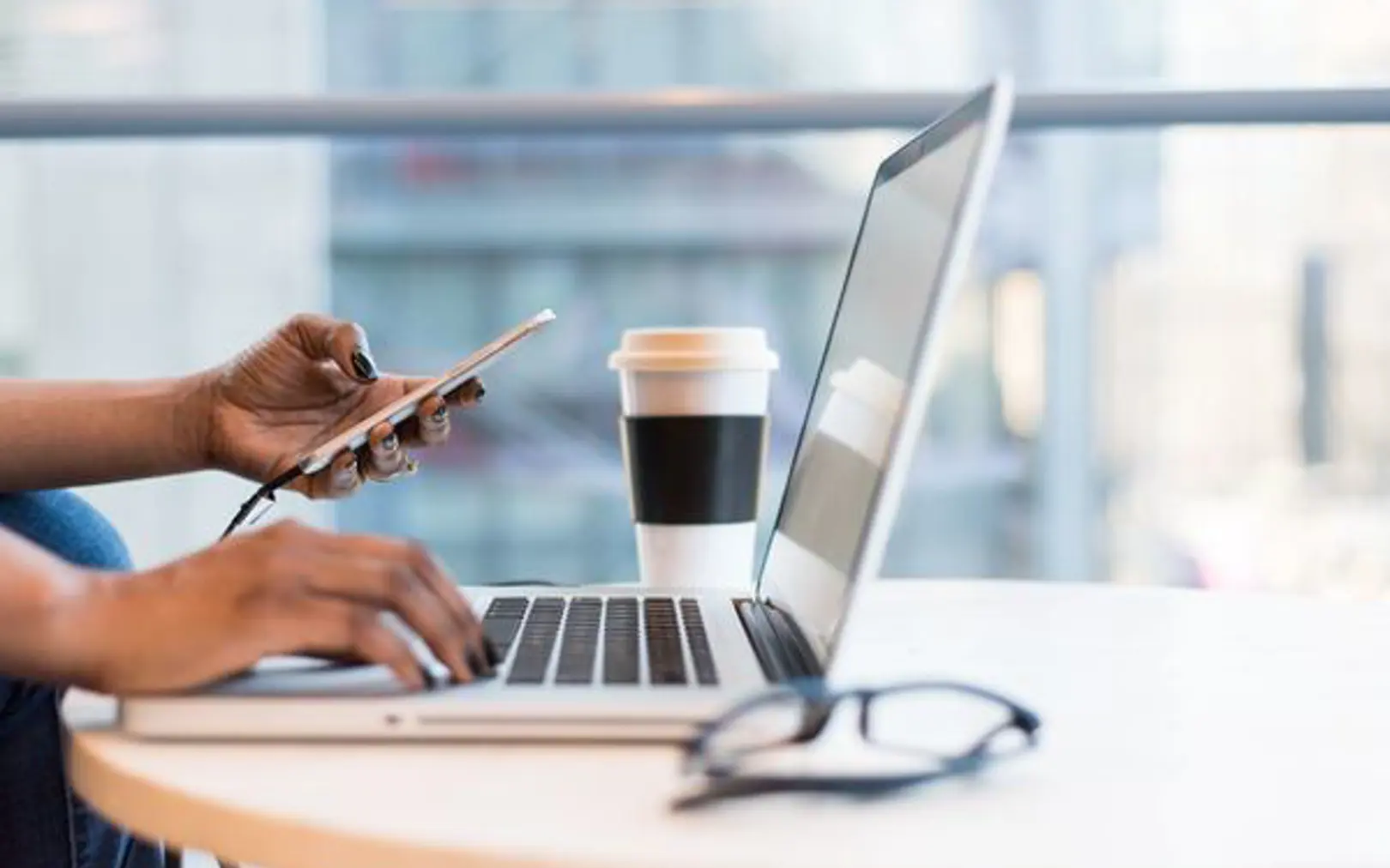 Looking into how to address challenges faced in a modern workplace.