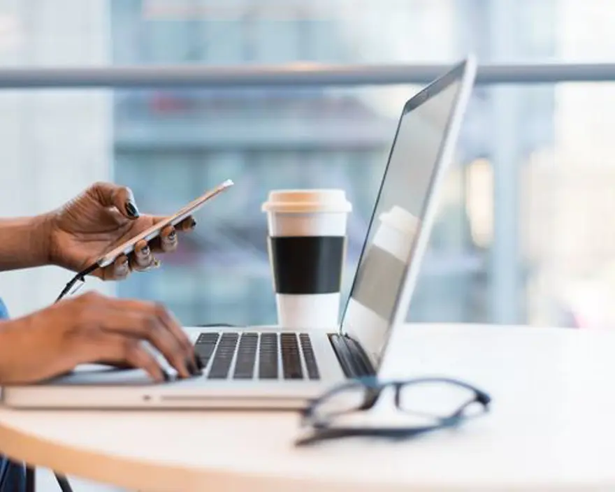 Looking into how to address challenges faced in a modern workplace.