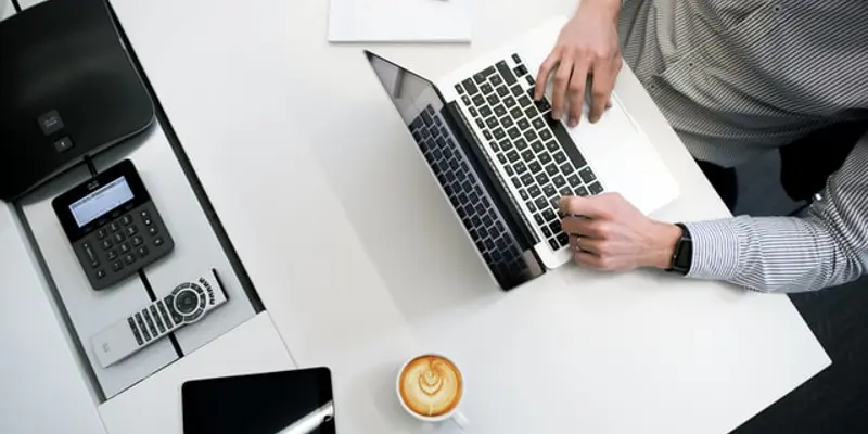 Digital Business