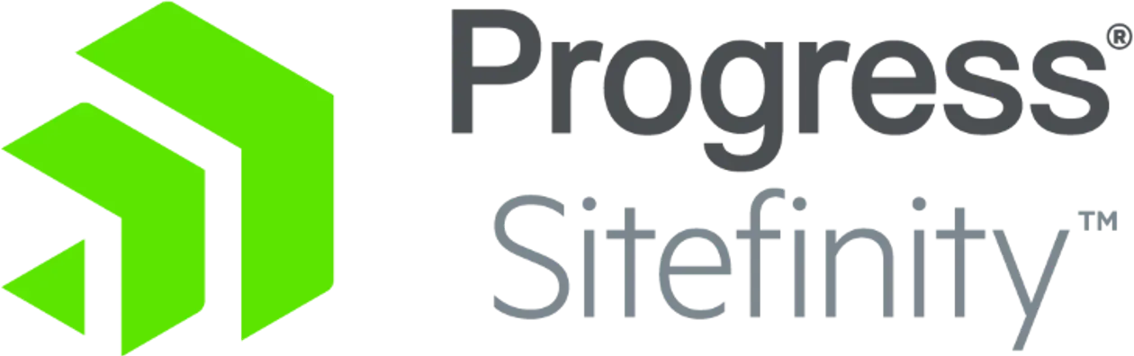 a black background with grey text