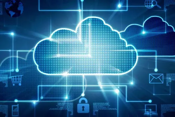 Data warehouse security