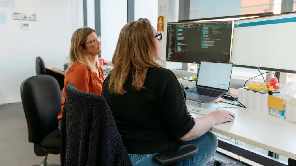 Enlighten Designs Developers Agile Development