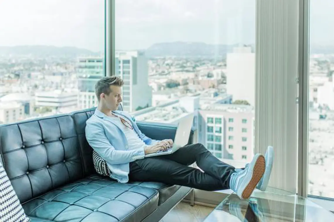 Mobile devices are an effective method to reach customers using geographical data.