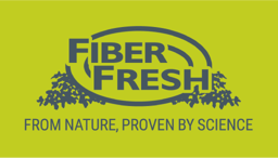 Fiber Fresh