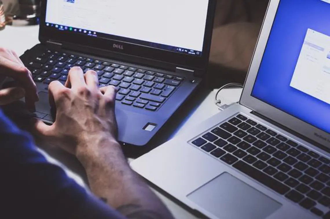 Using the right mobile applications are critical for your business, Enlighten can help make sure you have the right ones.