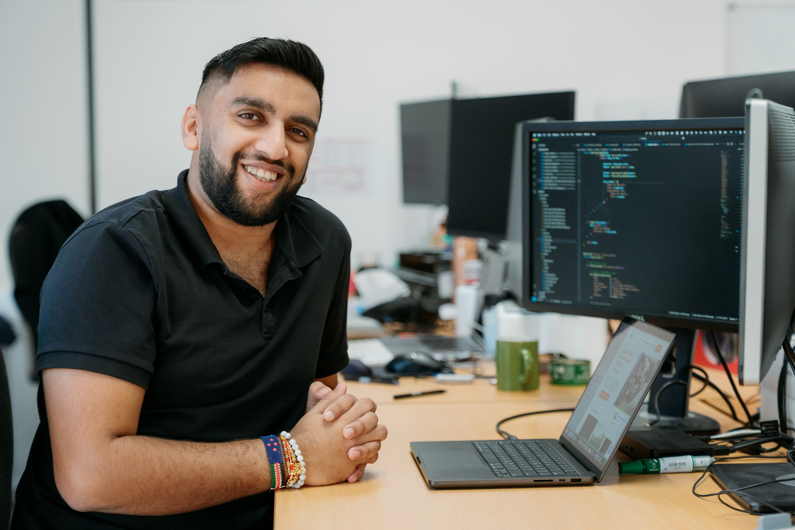 Enlighten Designs Your Development Experts