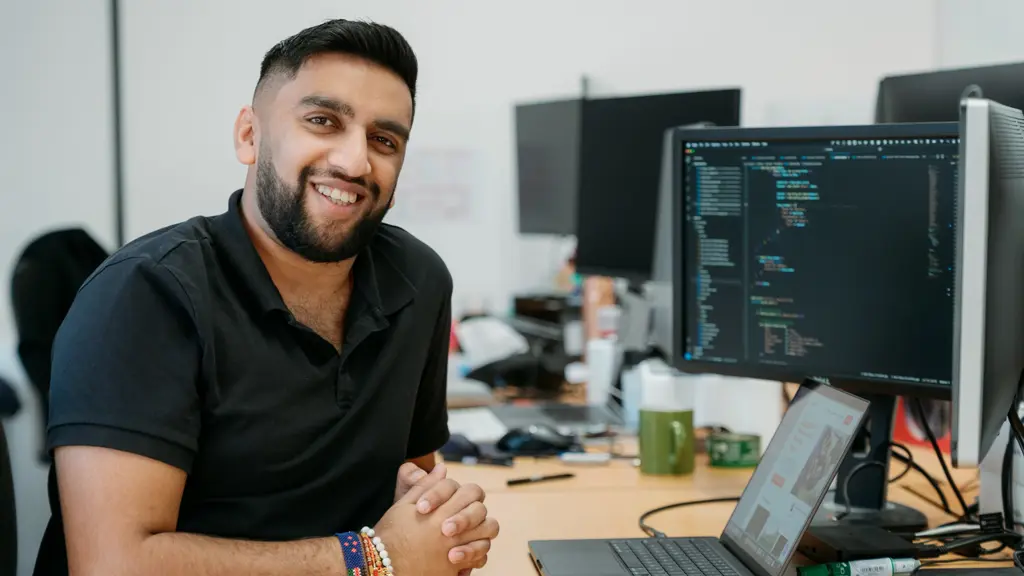 Enlighten Designs Your Development Experts