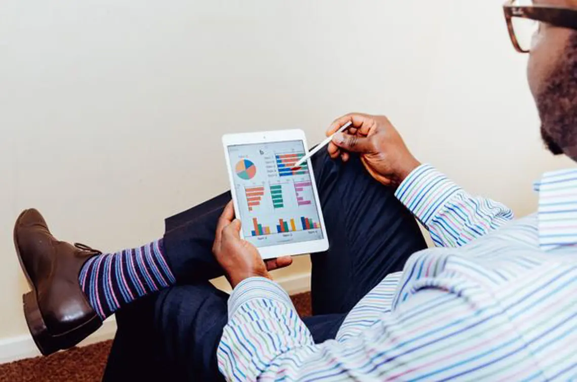 Context Marketing improves the customer experience.
