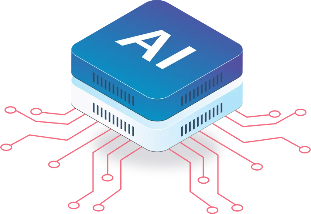 Azure AI Search Enlighten Designs