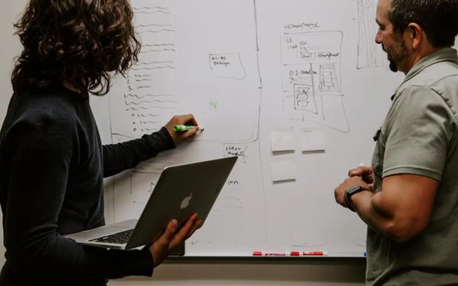 Building your context marketing strategy with Enlighten