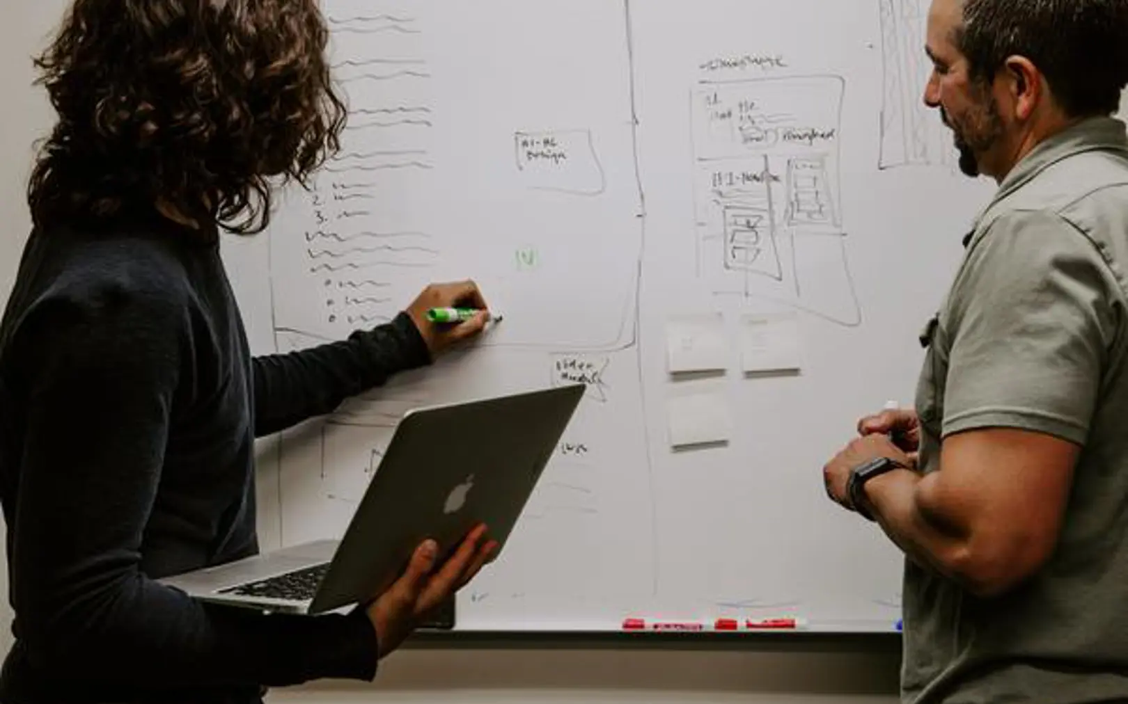 Building your context marketing strategy with Enlighten