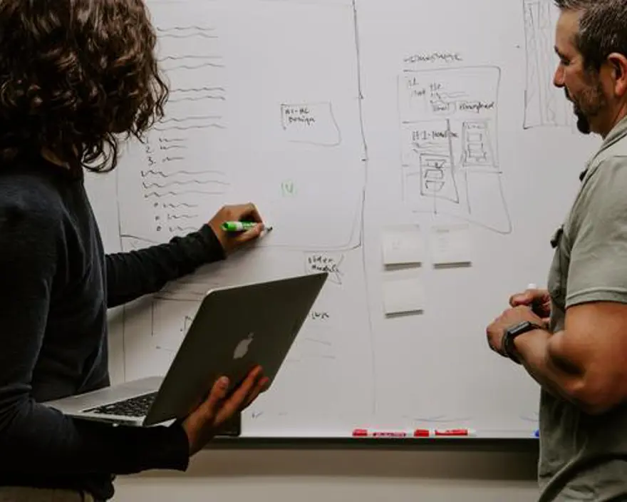 Building your context marketing strategy with Enlighten